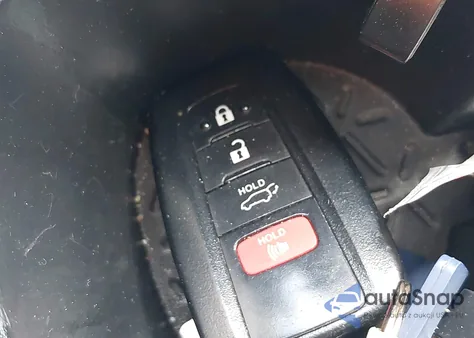 2021 Toyota Rav4 Xle from USA, damaged, VIN 2T3W1RFV8MC149743